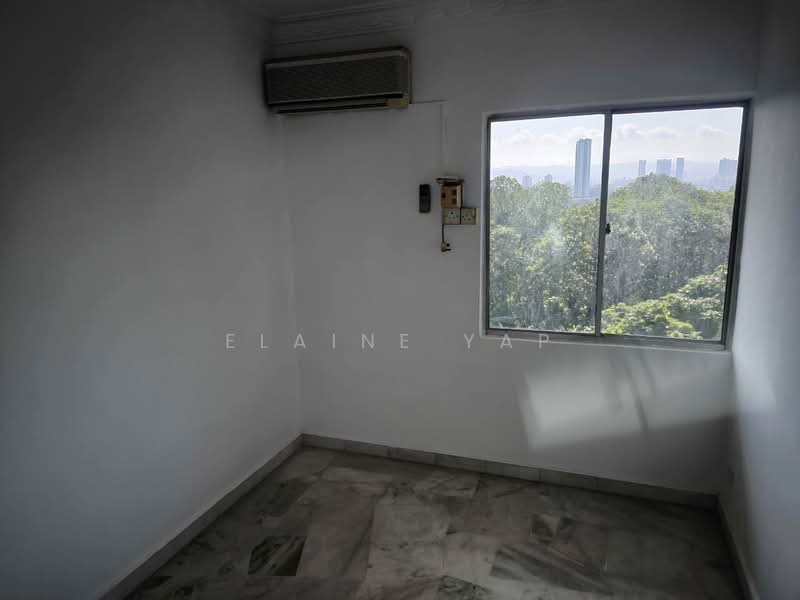 Apartment for Sale at Hijau Ria Kepong Indah - Elaine Yap - Interior - PropertyGuru.com.my