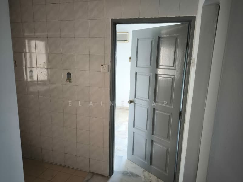 Apartment for Sale at Hijau Ria Kepong Indah - Elaine Yap - Interior - PropertyGuru.com.my