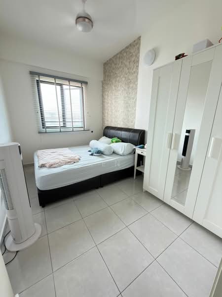 Condominium for Sale at TreeO - Darren Lye - PropertyGuru.com.my