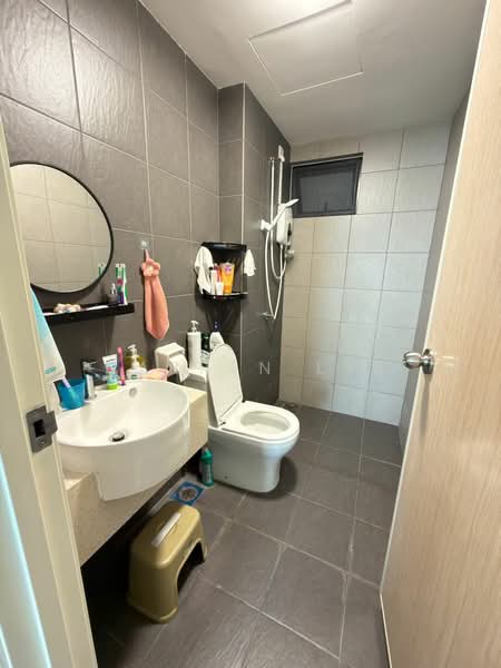 Condominium for Sale at TreeO - Darren Lye - PropertyGuru.com.my