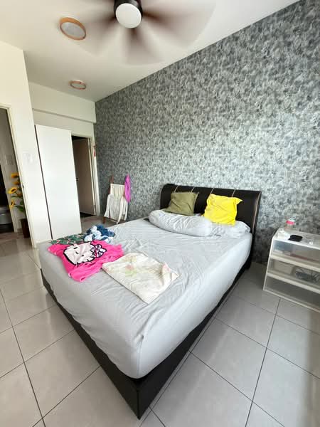 Condominium for Sale at TreeO - Darren Lye - PropertyGuru.com.my