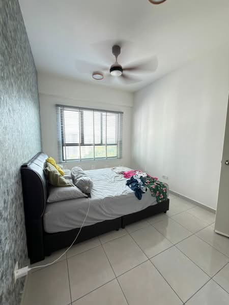 Condominium for Sale at TreeO - Darren Lye - PropertyGuru.com.my