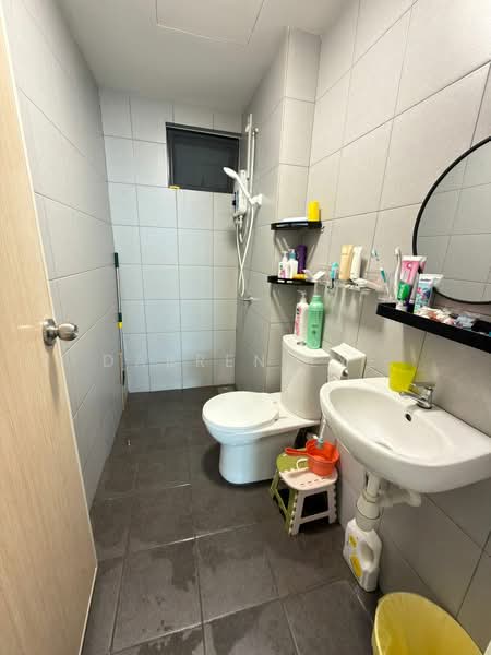 Condominium for Sale at TreeO - Darren Lye - PropertyGuru.com.my