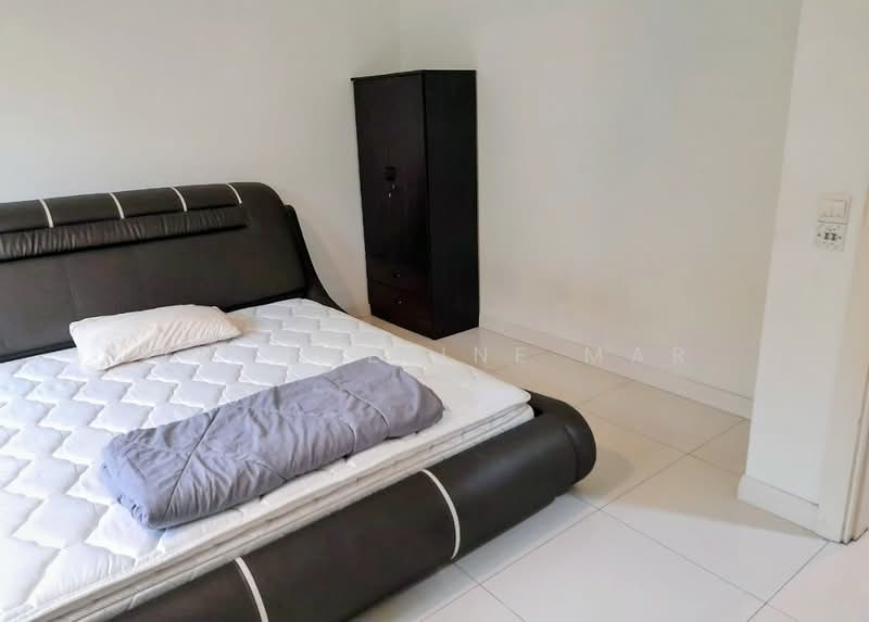 Condominium for Sale at Altitude 236 - Jacqueline Mar - Bedroom - PropertyGuru.com.my