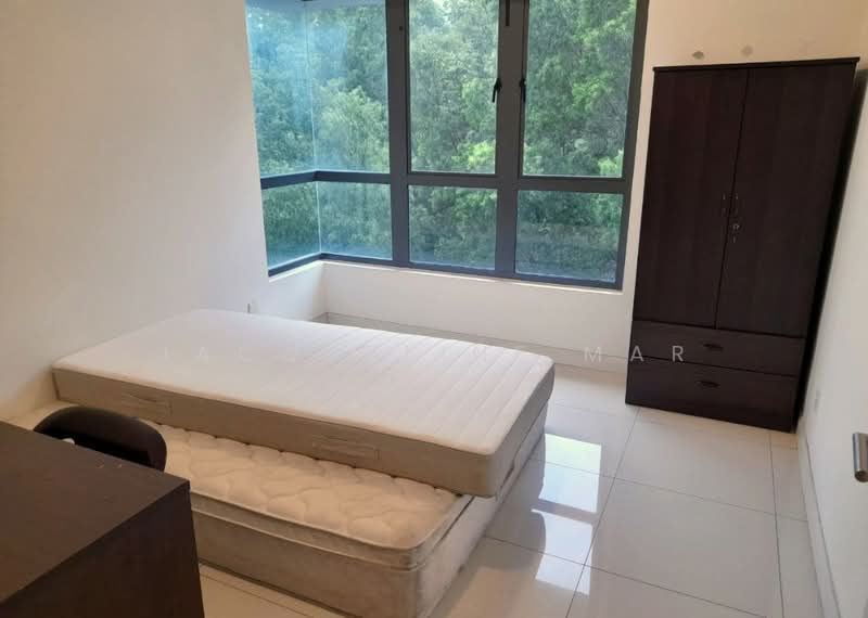 Condominium for Sale at Altitude 236 - Jacqueline Mar - Bedroom - PropertyGuru.com.my