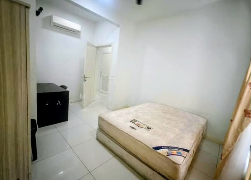 Condominium for Sale at Altitude 236 - Jacqueline Mar - PropertyGuru.com.my