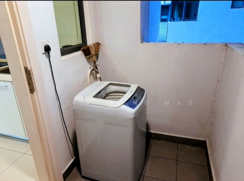 Condominium for Sale at Altitude 236 - Jacqueline Mar - PropertyGuru.com.my