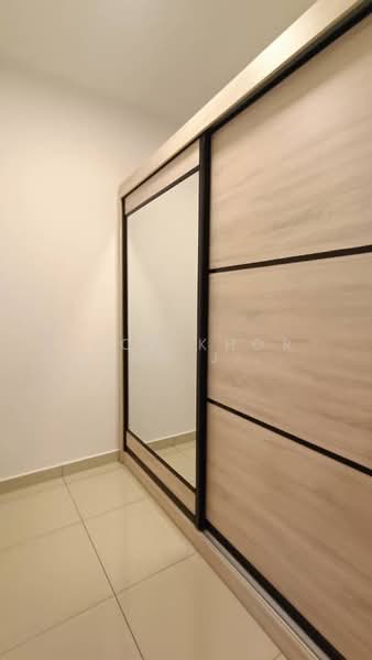 Service Residence for Rent at Setia City Residences - Jack Khor Phor Jiing - PropertyGuru.com.my