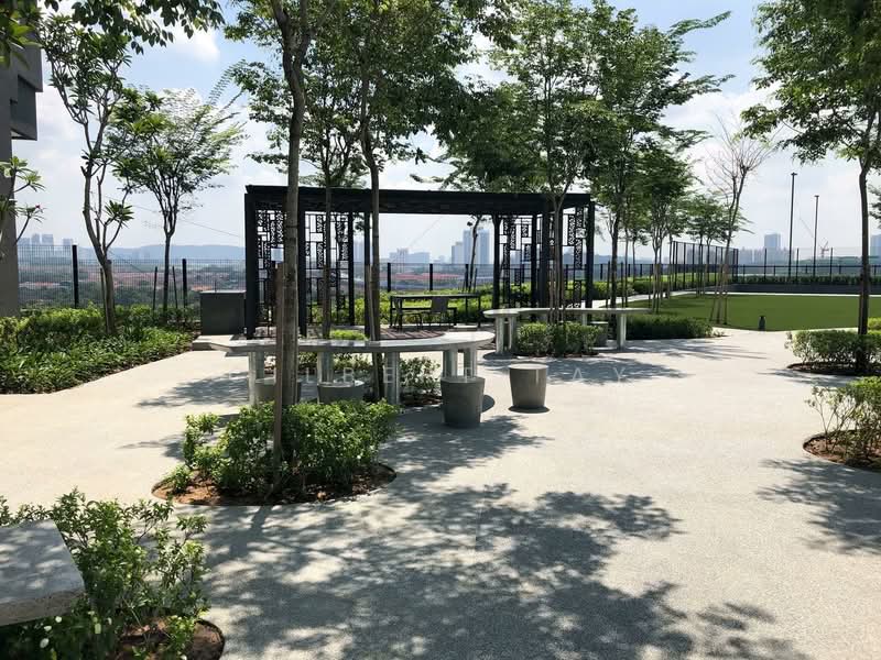 Emporis untuk Untuk Dijual - RM 680,000, Mac 2026 - Garden - PropertyGuru.com.my