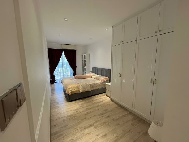 Emporis untuk Untuk Dijual - RM 680,000, Mac 2026 - Bedroom - PropertyGuru.com.my