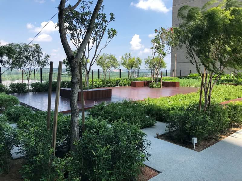 Emporis untuk Untuk Dijual - RM 680,000, Mac 2026 - Garden - PropertyGuru.com.my