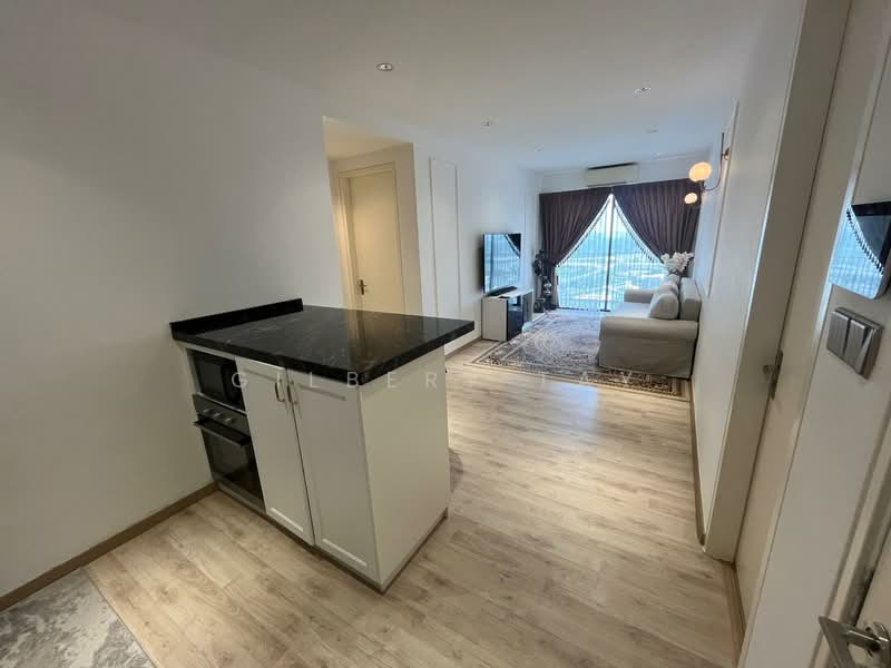 Emporis untuk Untuk Dijual - RM 680,000, Mac 2026 - PropertyGuru.com.my