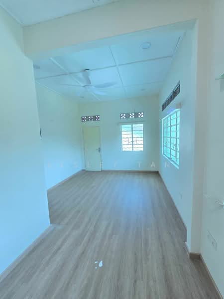 Danga Bay untuk Untuk Disewa - RM 4,500 /bulan, Mac 2026 - Interior - PropertyGuru.com.my