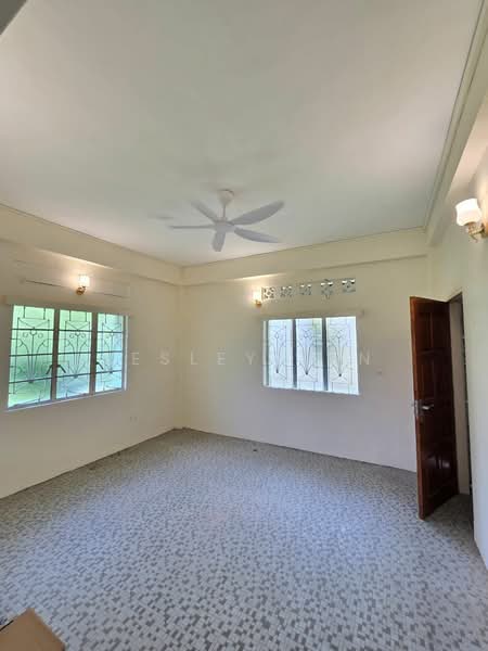 Danga Bay untuk Untuk Disewa - RM 4,500 /bulan, Mac 2026 - Interior - PropertyGuru.com.my