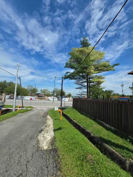 Danga Bay untuk Untuk Disewa - RM 4,500 /bulan, Mac 2026 - Exterior - PropertyGuru.com.my