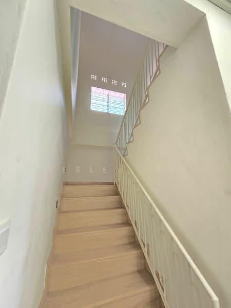 Danga Bay untuk Untuk Disewa - RM 4,500 /bulan, Mac 2026 - Interior - PropertyGuru.com.my