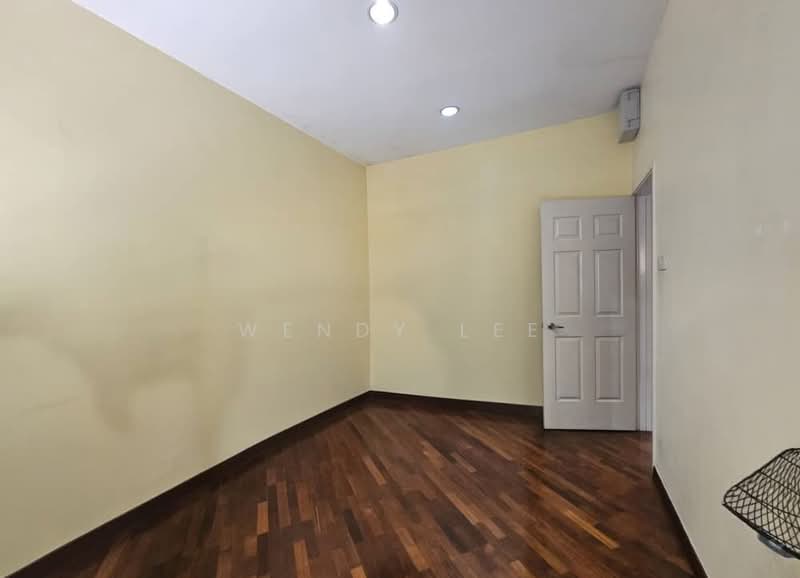 2-storey Terraced House for Sale in Bandar Puteri Puchong (Puchong) - Wendy Lee - Interior - PropertyGuru.com.my