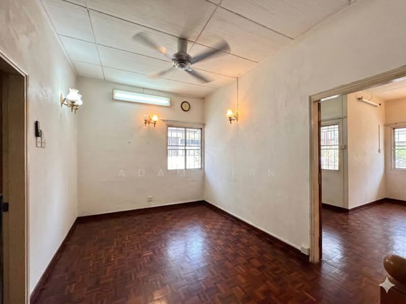 2-storey Terraced House for Sale in Petaling Jaya (Selangor) - Adam Pern - Interior - PropertyGuru.com.my