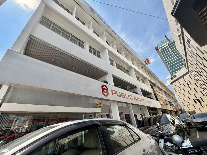 2-storey Terraced House for Sale in Petaling Jaya (Selangor) - Adam Pern - PropertyGuru.com.my