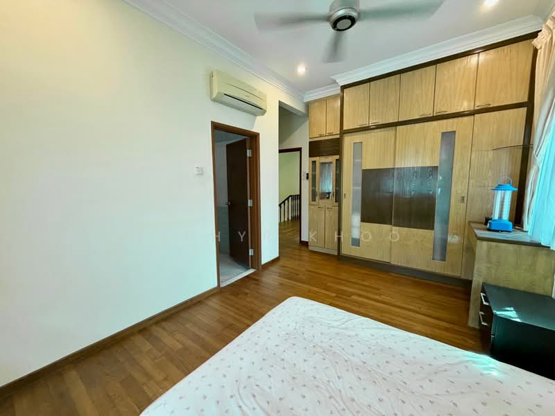 Jalan Sutera Jingga, Taman Sutera untuk Untuk Dijual - RM 1,450,000, Apr 2026 - PropertyGuru.com.my