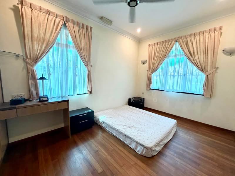 Jalan Sutera Jingga, Taman Sutera untuk Untuk Dijual - RM 1,450,000, Apr 2026 - PropertyGuru.com.my