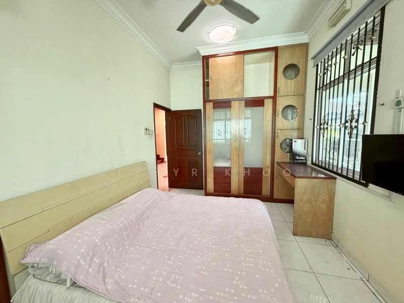 Jalan Sutera Jingga, Taman Sutera untuk Untuk Dijual - RM 1,450,000, Apr 2026 - PropertyGuru.com.my