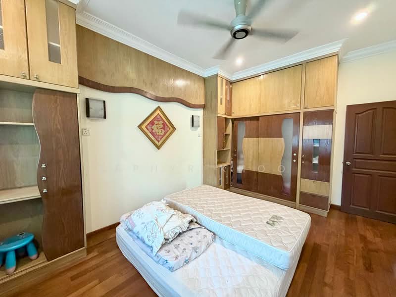Jalan Sutera Jingga, Taman Sutera untuk Untuk Dijual - RM 1,450,000, Apr 2026 - PropertyGuru.com.my