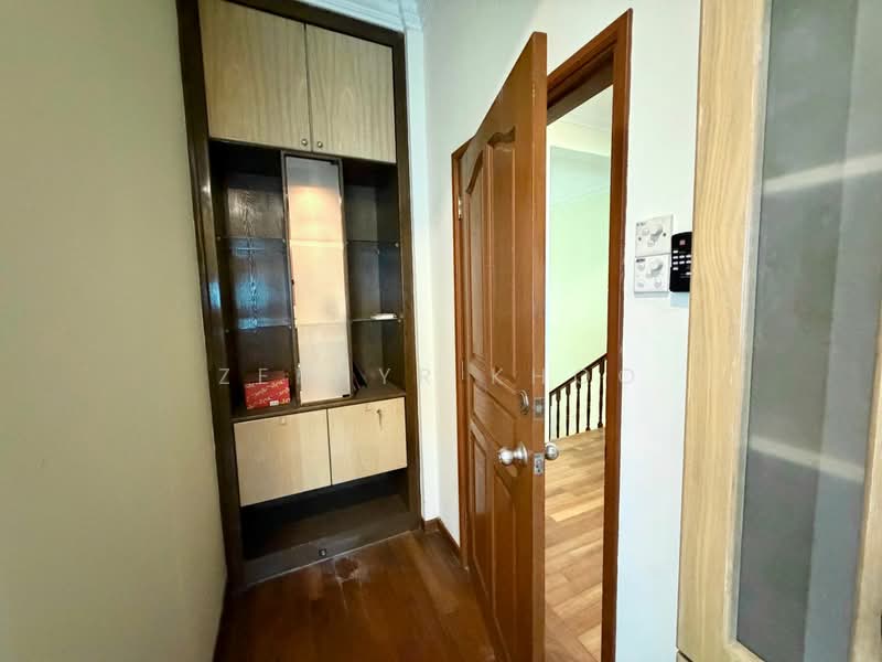 Jalan Sutera Jingga, Taman Sutera untuk Untuk Dijual - RM 1,450,000, Apr 2026 - PropertyGuru.com.my