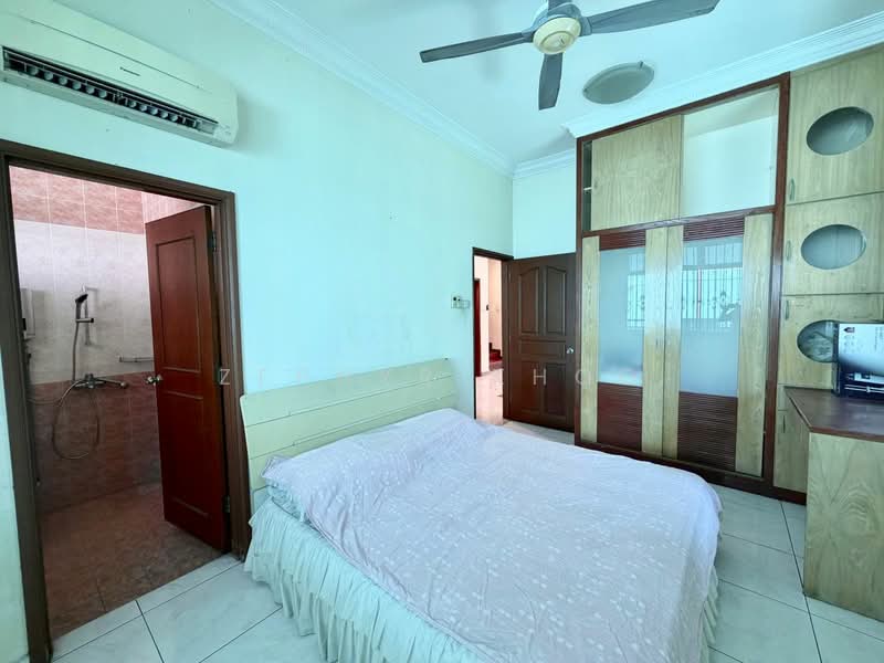 Jalan Sutera Jingga, Taman Sutera untuk Untuk Dijual - RM 1,450,000, Apr 2026 - PropertyGuru.com.my