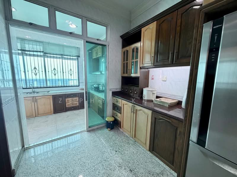 Jalan Sutera Jingga, Taman Sutera untuk Untuk Dijual - RM 1,450,000, Apr 2026 - PropertyGuru.com.my