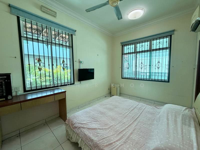 Jalan Sutera Jingga, Taman Sutera untuk Untuk Dijual - RM 1,450,000, Apr 2026 - PropertyGuru.com.my