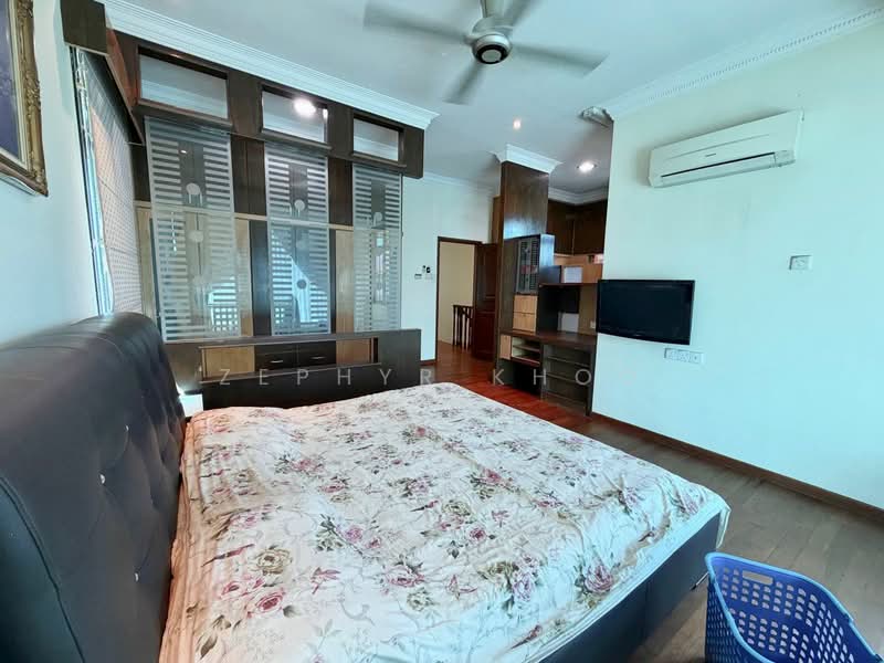 Jalan Sutera Jingga, Taman Sutera untuk Untuk Dijual - RM 1,450,000, Apr 2026 - PropertyGuru.com.my