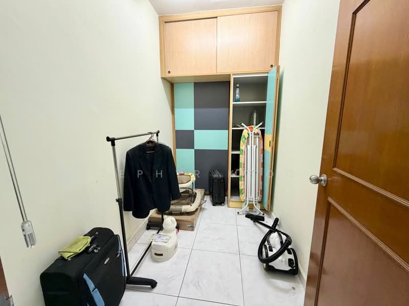 Jalan Sutera Jingga, Taman Sutera untuk Untuk Dijual - RM 1,450,000, Apr 2026 - PropertyGuru.com.my