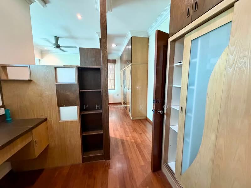 Jalan Sutera Jingga, Taman Sutera untuk Untuk Dijual - RM 1,450,000, Apr 2026 - PropertyGuru.com.my