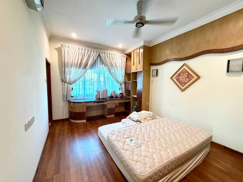 Jalan Sutera Jingga, Taman Sutera untuk Untuk Dijual - RM 1,450,000, Apr 2026 - PropertyGuru.com.my