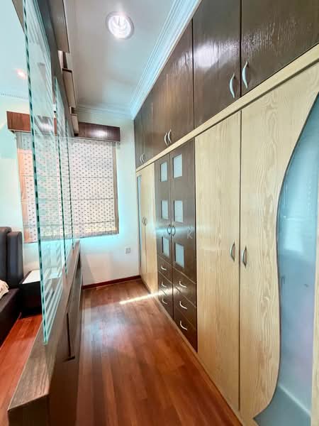 Jalan Sutera Jingga, Taman Sutera untuk Untuk Dijual - RM 1,450,000, Apr 2026 - PropertyGuru.com.my