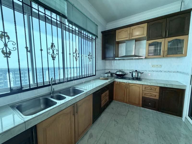 Jalan Sutera Jingga, Taman Sutera untuk Untuk Dijual - RM 1,450,000, Apr 2026 - PropertyGuru.com.my