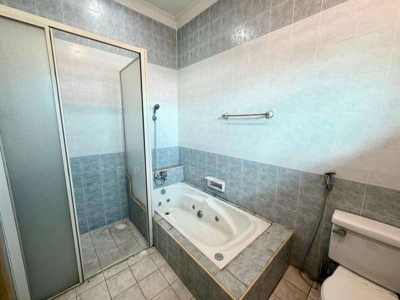 Jalan Sutera Jingga, Taman Sutera untuk Untuk Dijual - RM 1,450,000, Apr 2026 - PropertyGuru.com.my