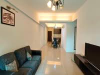 For Sale - Kinta Riverfront Hotel & Suites