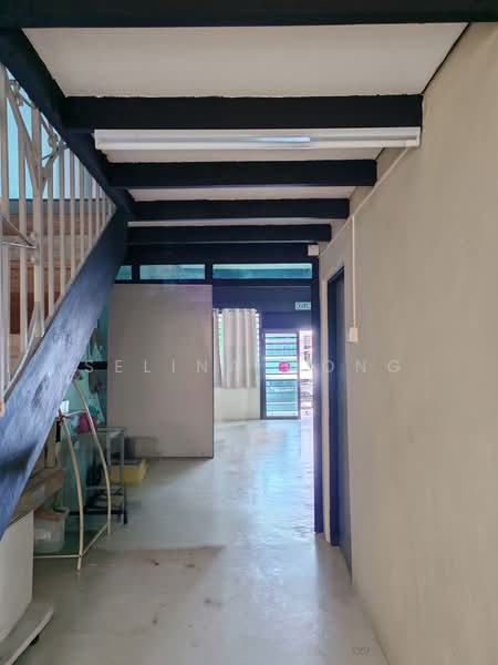 Banglo Komersial untuk Dijual di Bukit Merah (Lahat) - Selina Wong - Interior - PropertyGuru.com.my