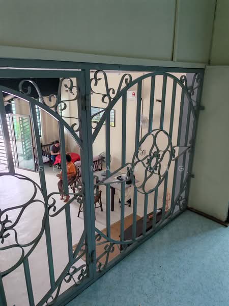 Banglo Komersial untuk Dijual di Bukit Merah (Lahat) - Selina Wong - Interior - PropertyGuru.com.my