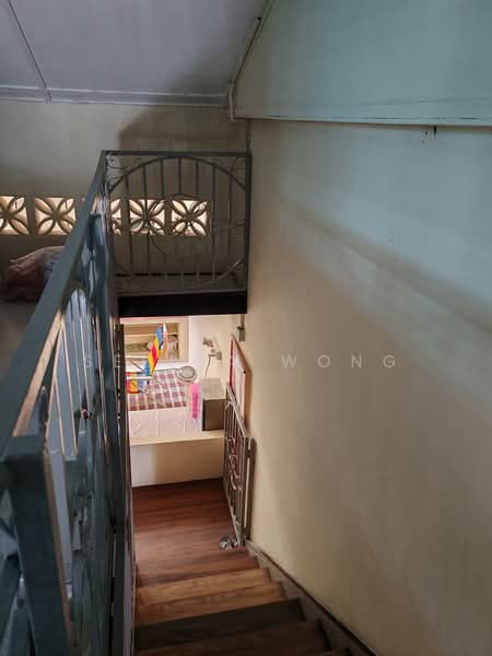 Banglo Komersial untuk Dijual di Bukit Merah (Lahat) - Selina Wong - Interior - PropertyGuru.com.my