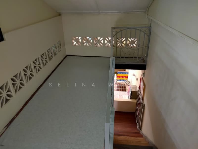 Banglo Komersial untuk Dijual di Bukit Merah (Lahat) - Selina Wong - Interior - PropertyGuru.com.my