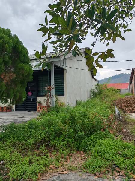 Banglo Komersial untuk Dijual di Bukit Merah (Lahat) - Selina Wong - Exterior - PropertyGuru.com.my