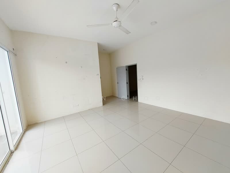 Raintree Park 2 untuk Untuk Dijual - RM 570,000, Apr 2026 - Interior - PropertyGuru.com.my