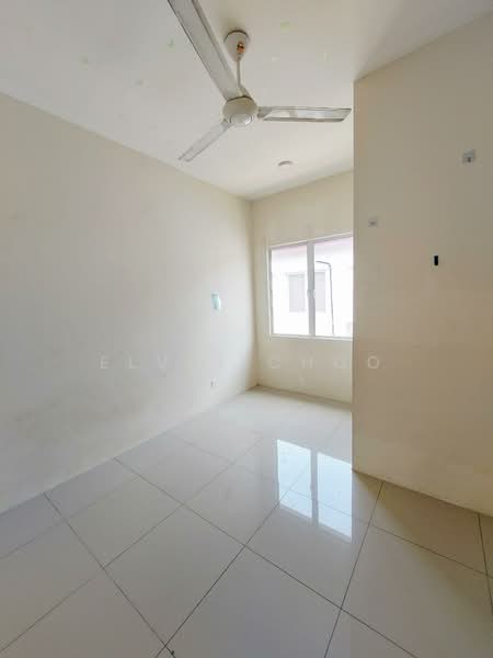 Raintree Park 2 untuk Untuk Dijual - RM 570,000, Apr 2026 - Interior - PropertyGuru.com.my