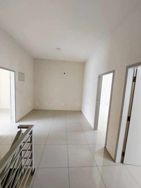Raintree Park 2 untuk Untuk Dijual - RM 570,000, Apr 2026 - Interior - PropertyGuru.com.my