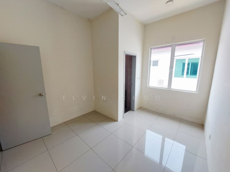 Raintree Park 2 untuk Untuk Dijual - RM 570,000, Apr 2026 - Interior - PropertyGuru.com.my