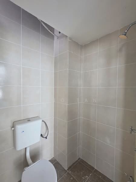 Shop / Office for Sale in Kuching (Sarawak) - Jeno Tan - Bathroom - PropertyGuru.com.my