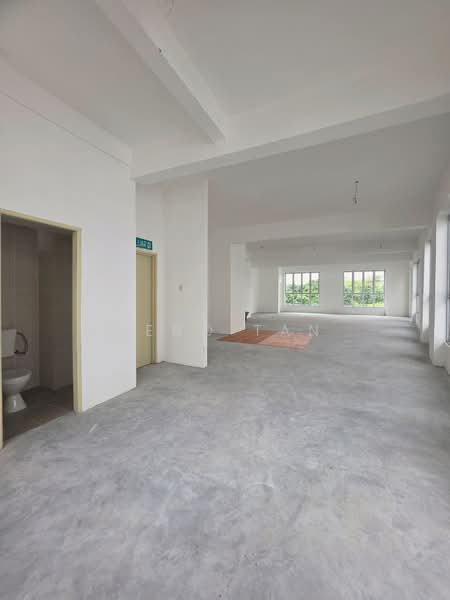 Shop / Office for Sale in Kuching (Sarawak) - Jeno Tan - Interior - PropertyGuru.com.my
